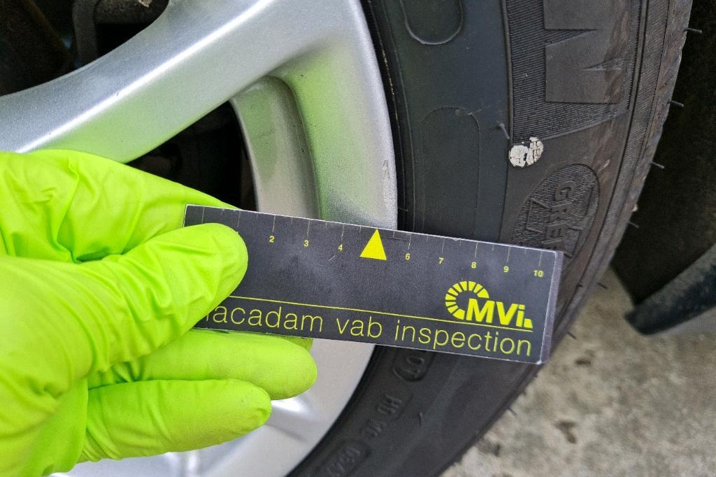 BMW 2er Coupe 2017 фото 8