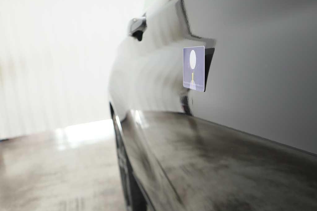 BMW 2er 2017 photo 35