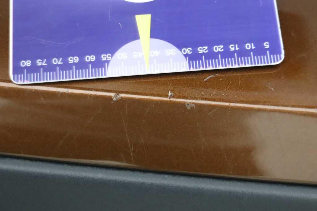 BMW X1 2017 фото 27