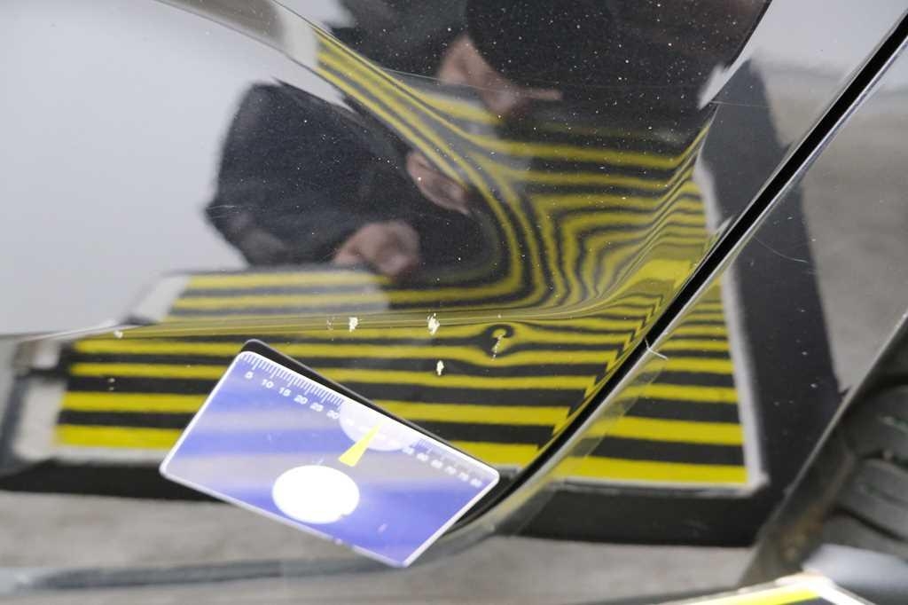 Volkswagen Touran 2017 фото 31