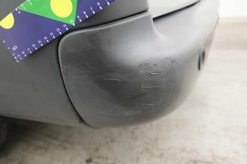 Citroen Berlingo 2016 photo 57