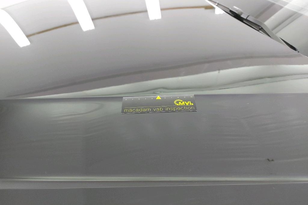 Audi A4 Avant 2019 photo 18