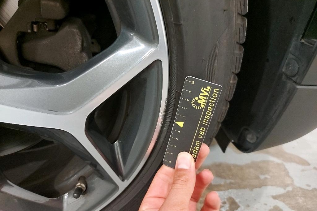 BMW X1 2017 photo 17