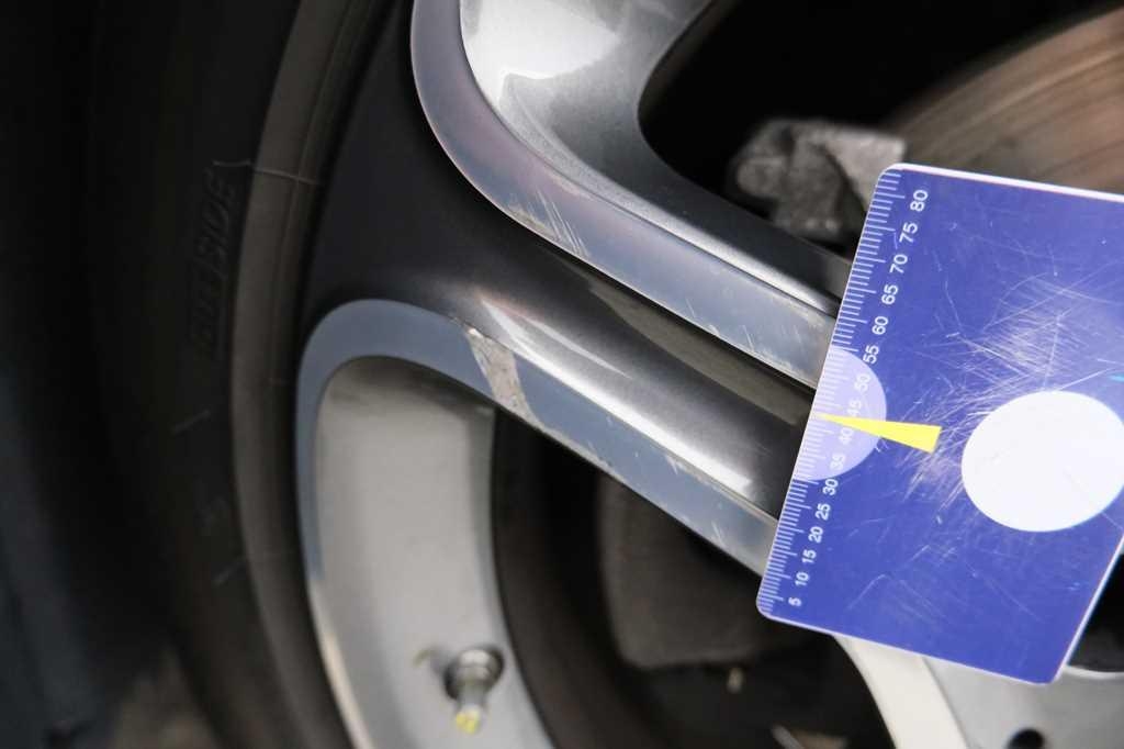 Mercedes-Benz CLA-Klasse 2017 photo 29