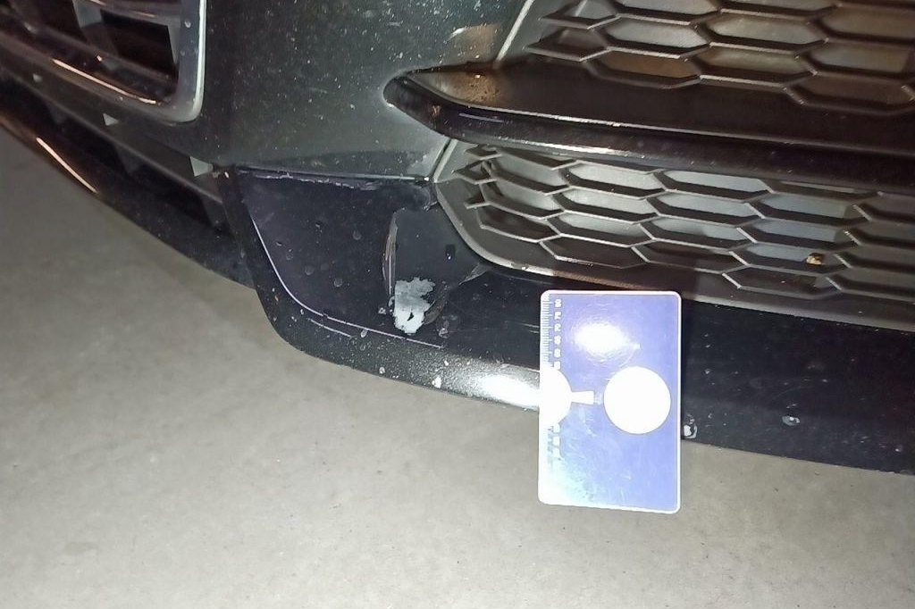 Audi A6 2016 фото 29