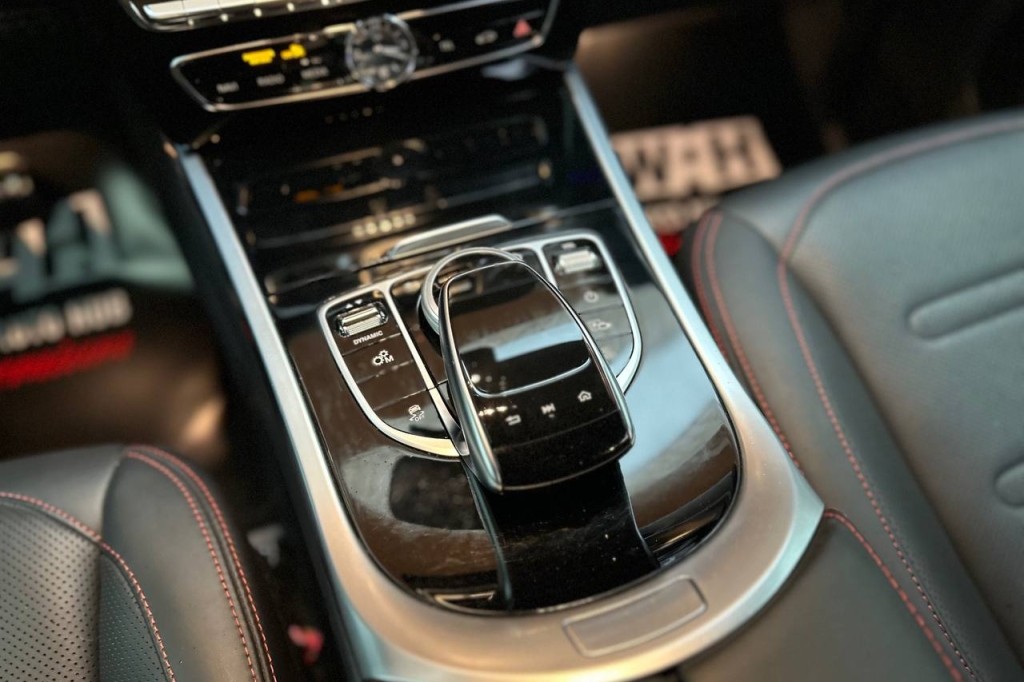 Mercedes-Benz G 500 2020 фото 22