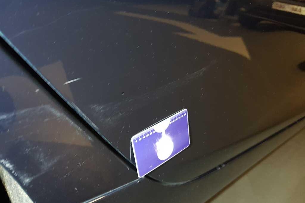 BMW 2er Gran Tourer 2016 photo 43