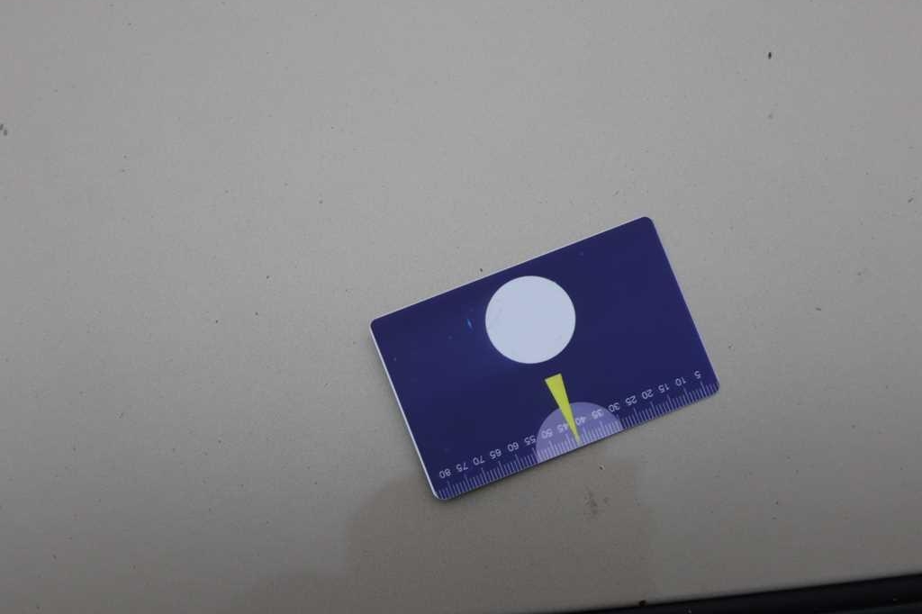 Volkswagen Passat Variant 2016 photo 16