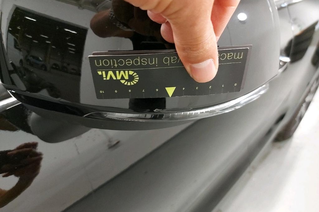 Volvo XC40 2020 photo 33