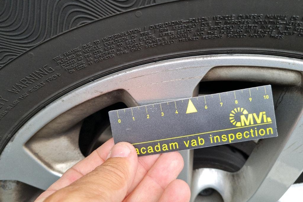 Renault Espace 2016 фото 28