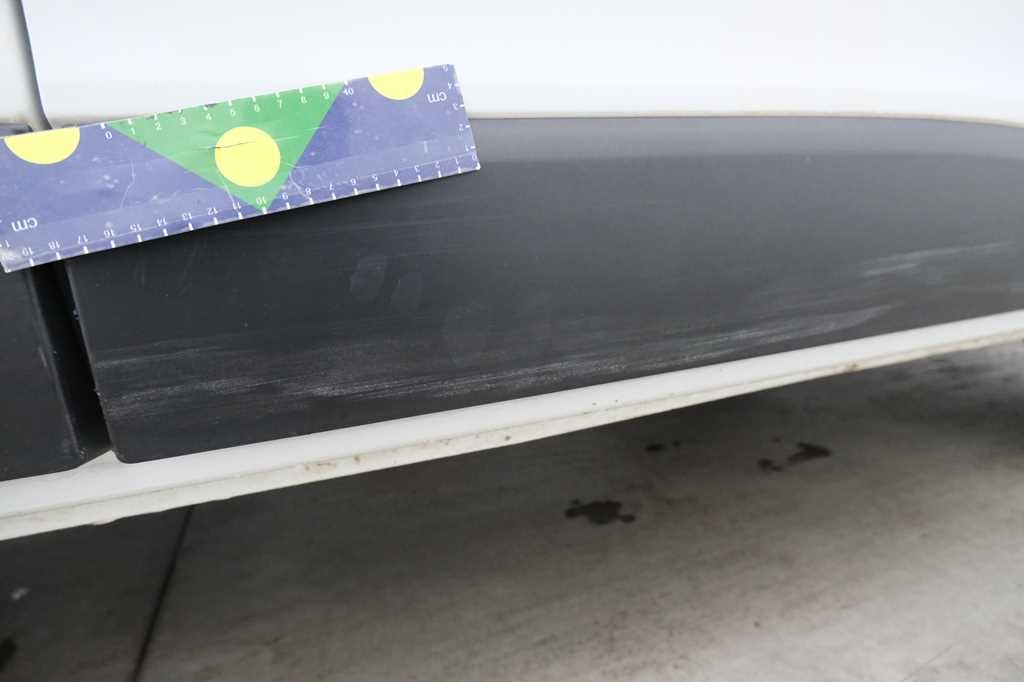 Renault Trafic 2015 фото 32