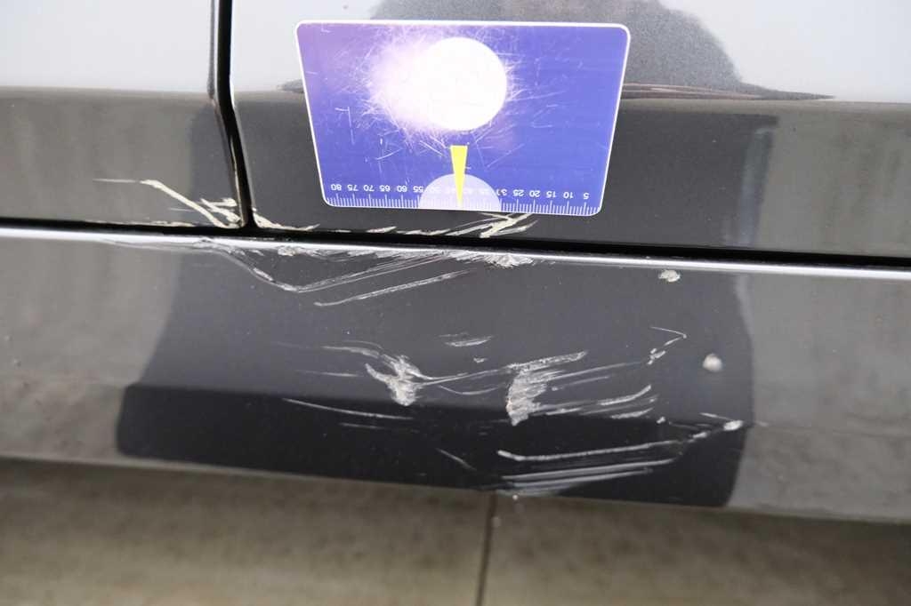 BMW 5 Series 2017 фото 52