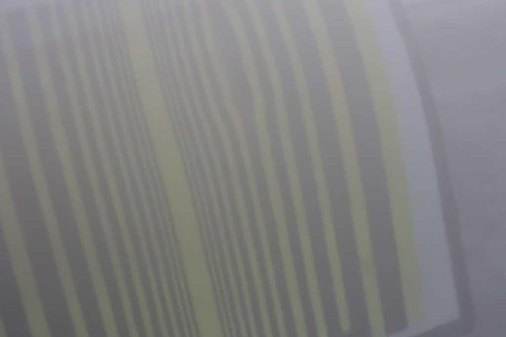 BMW 4er Gran Coupe 2016 photo 8