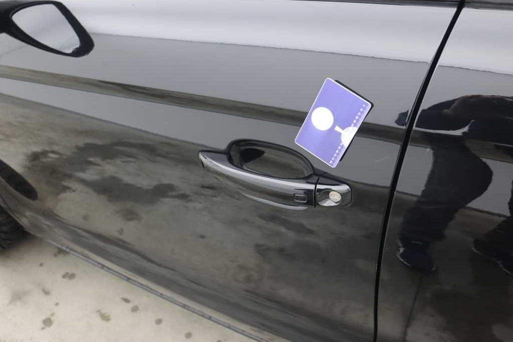 Audi A1 2017 фото 28