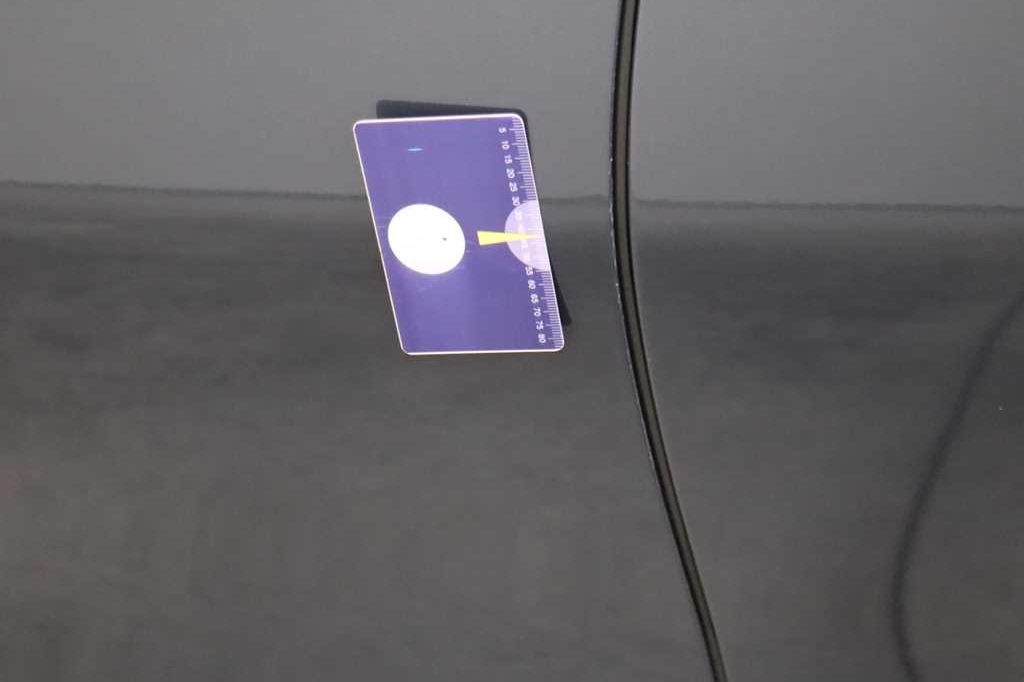 BMW X1 2017 фото 31