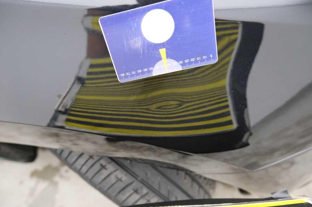 Volkswagen Polo 2016 фото 15