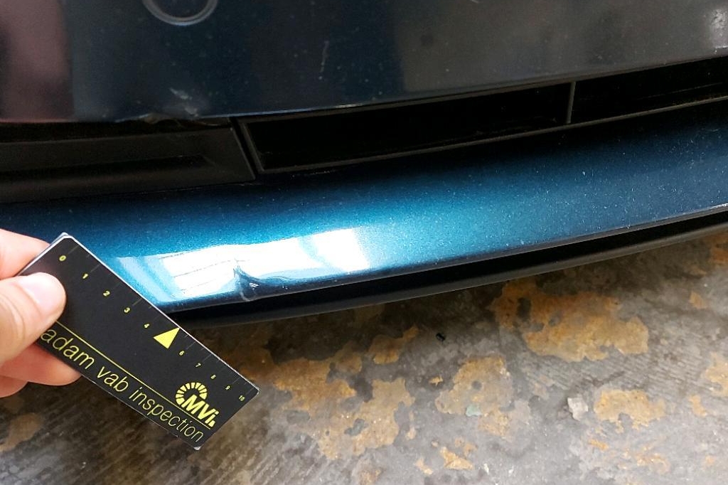 BMW 4er Gran Coupe 2016 photo 15