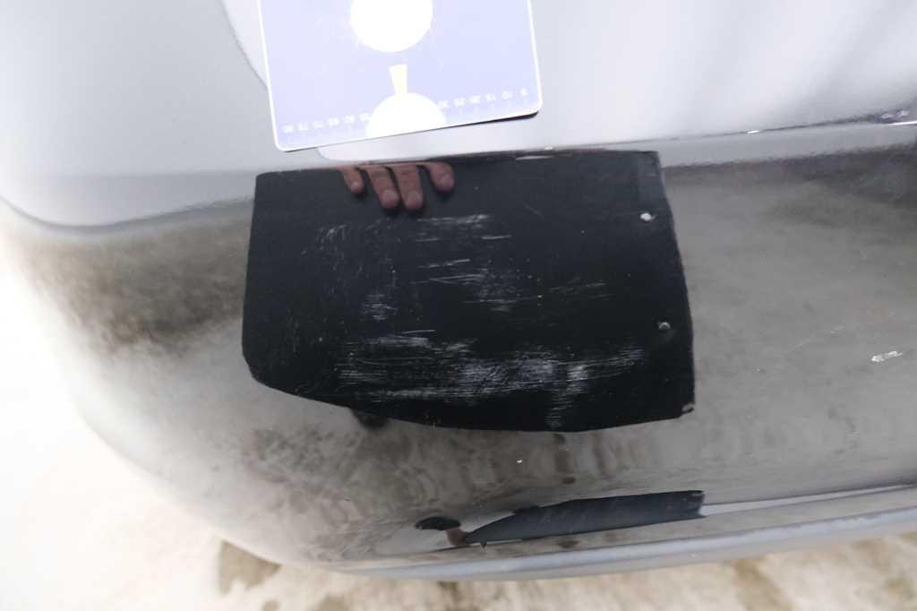 Mercedes-Benz A-Klasse 2017 photo 36