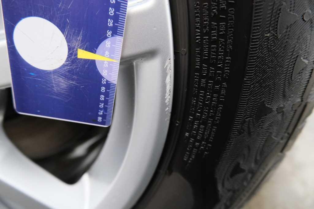 Audi A4 2017 фото 113