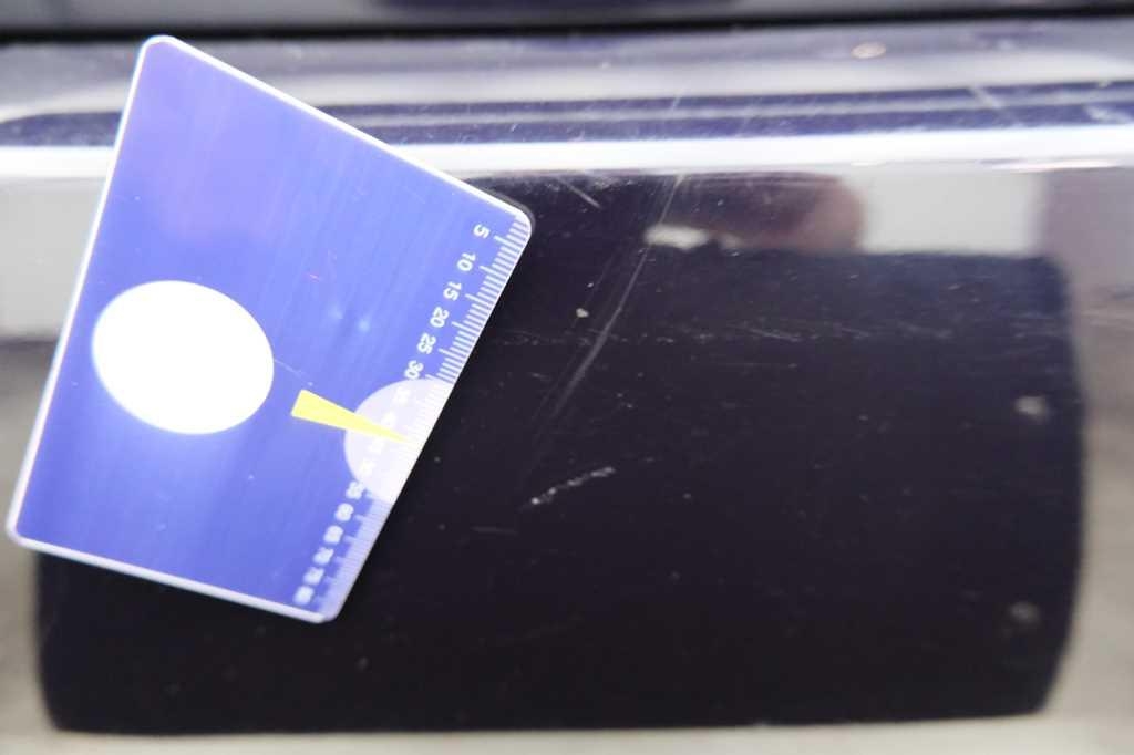 Peugeot 308 2016 фото 35