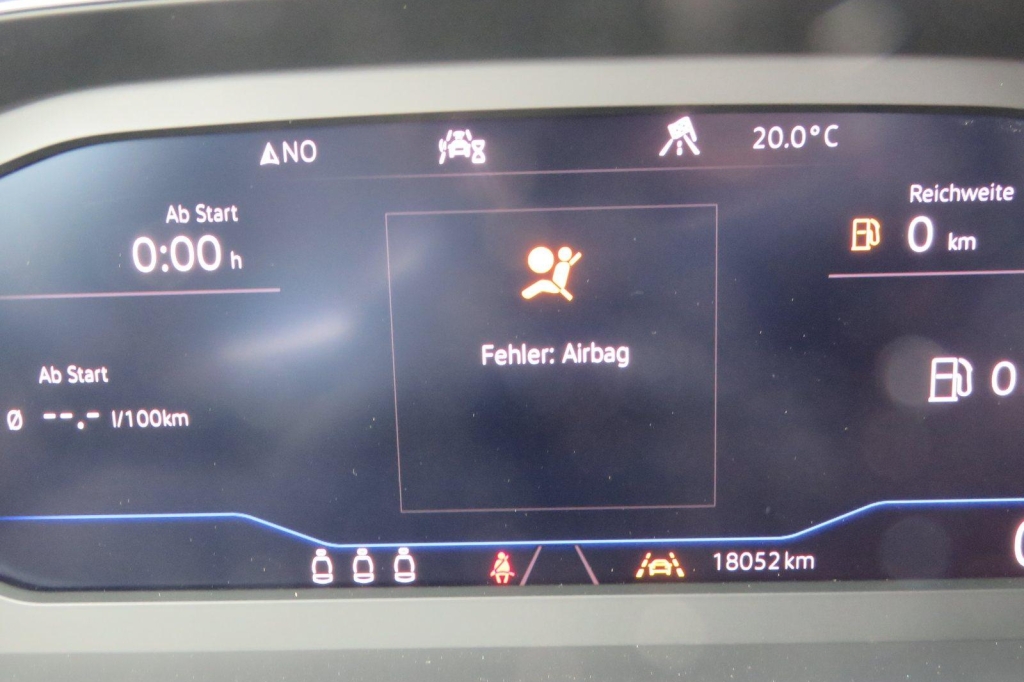 Volkswagen T-Roc 2019 photo 10