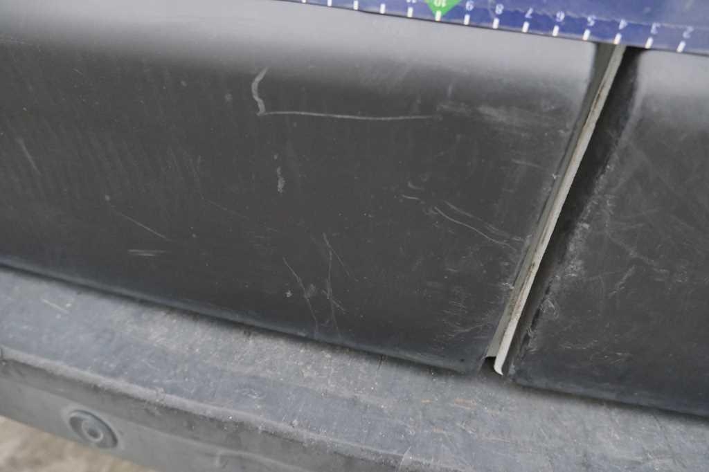 Renault Master 2015 фото 32