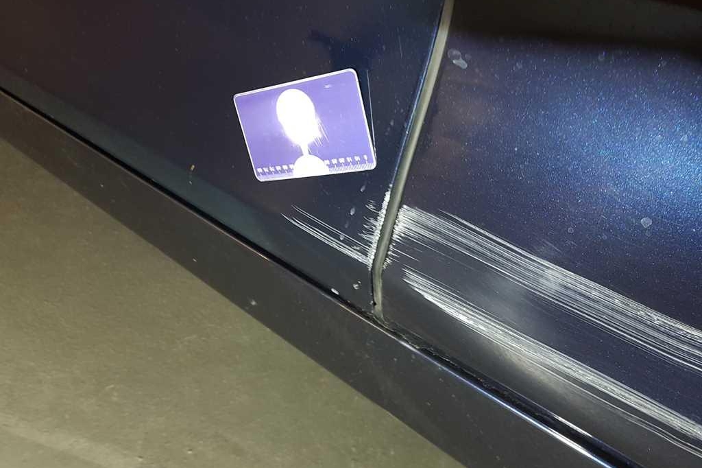 BMW 2er Gran Tourer 2016 photo 26