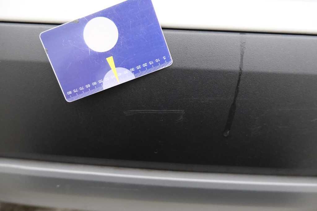 BMW X1 2017 photo 10