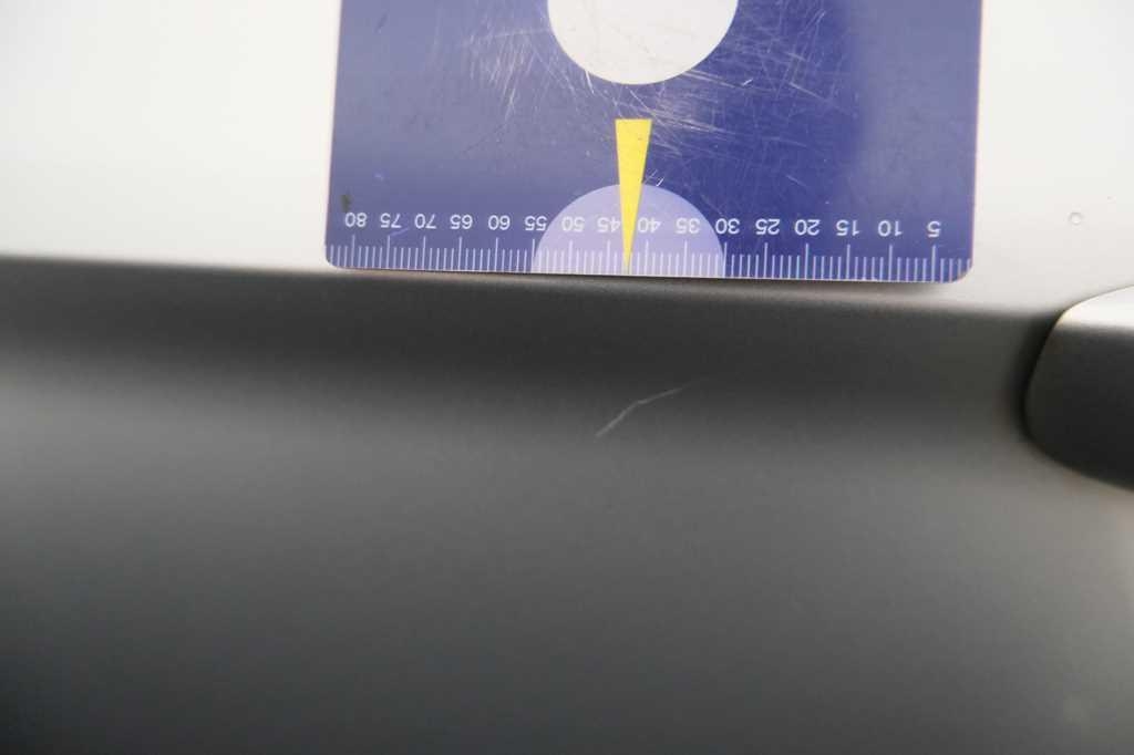 Volkswagen Golf Sportsvan 2017 фото 25