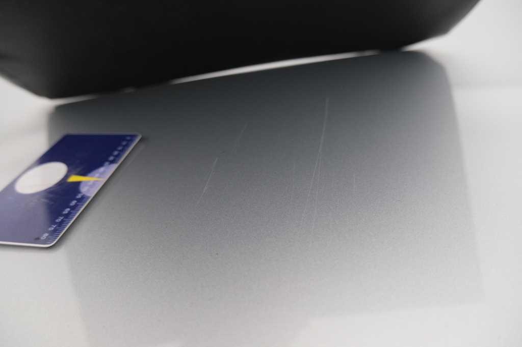 Volkswagen Golf Sportsvan 2017 фото 11