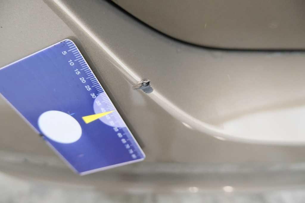 Volkswagen Sharan 2016 photo 22