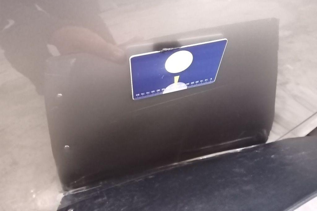 BMW 3er Touring 2016 photo 29