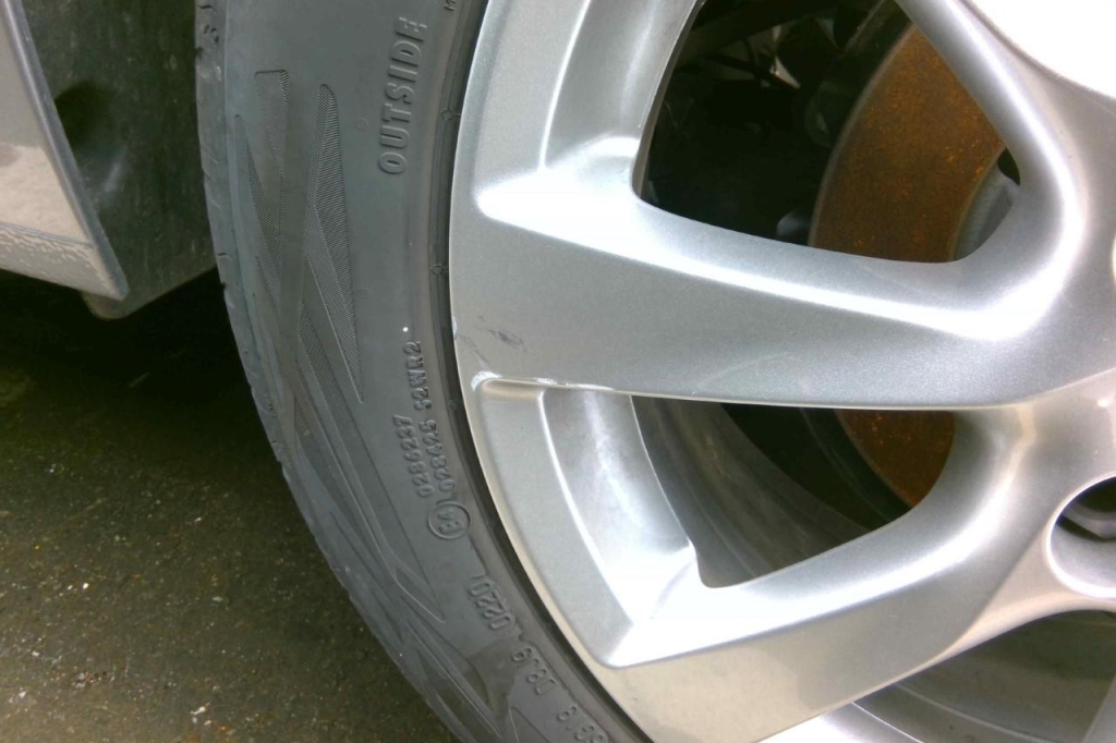 Opel Corsa 2020 photo 7