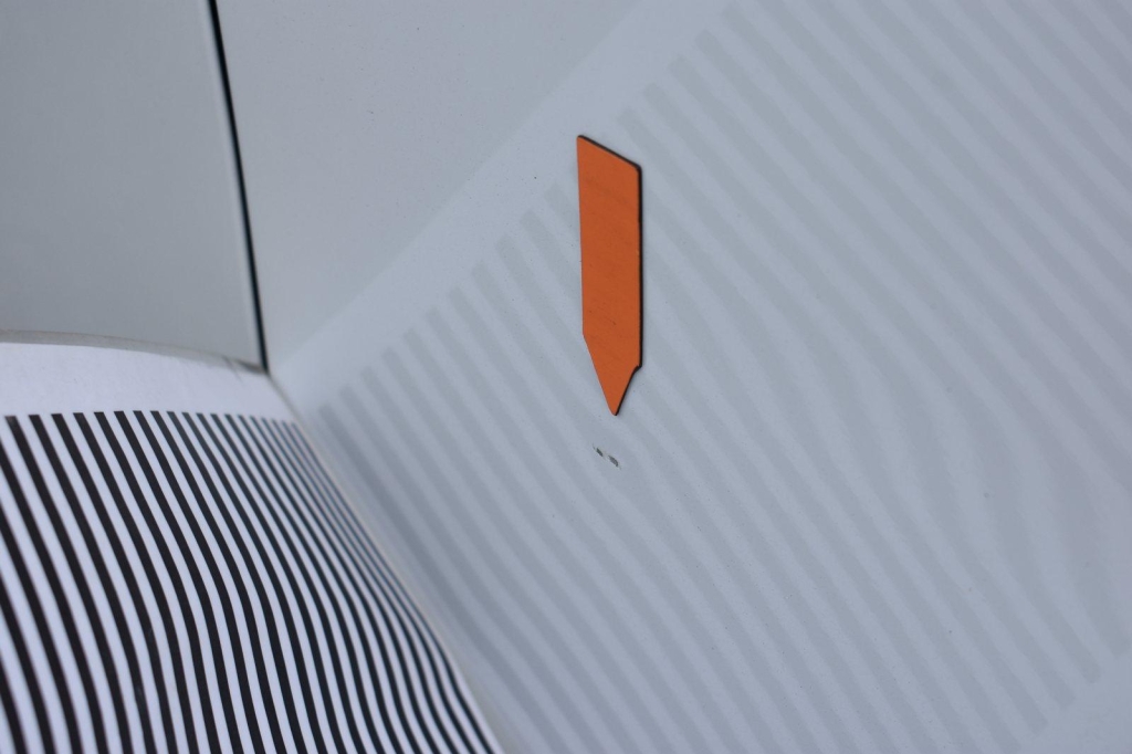 Renault Master Kasten 2019 photo 11