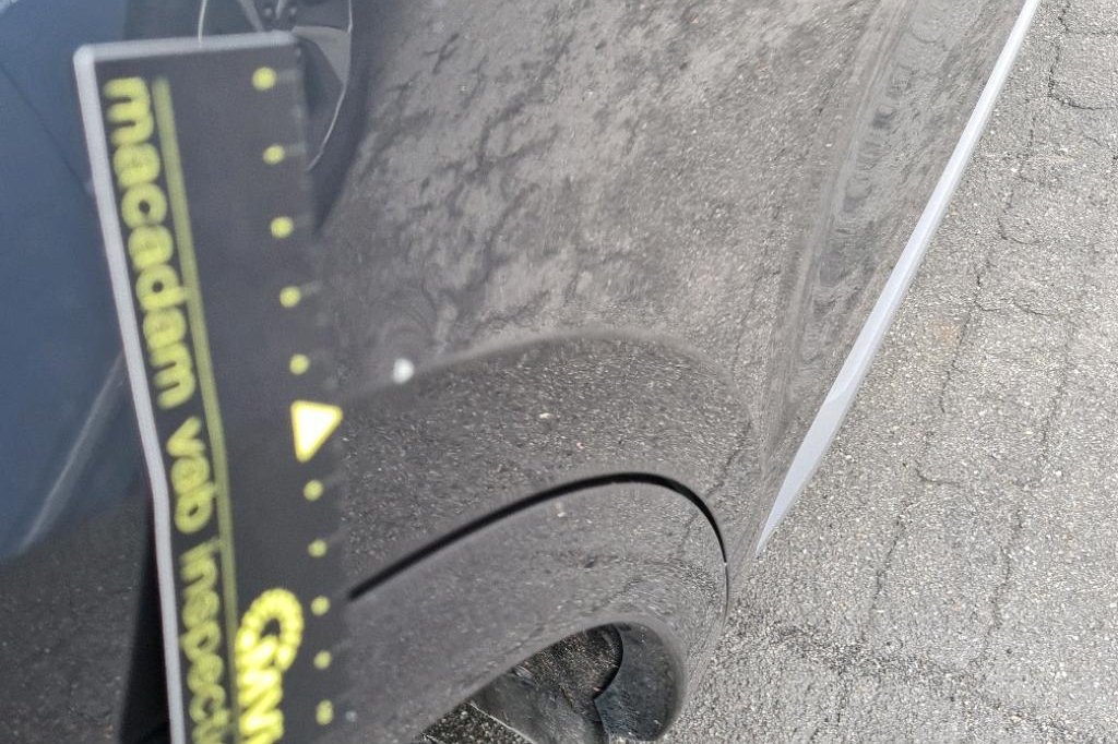 Audi Q5 2017 photo 23