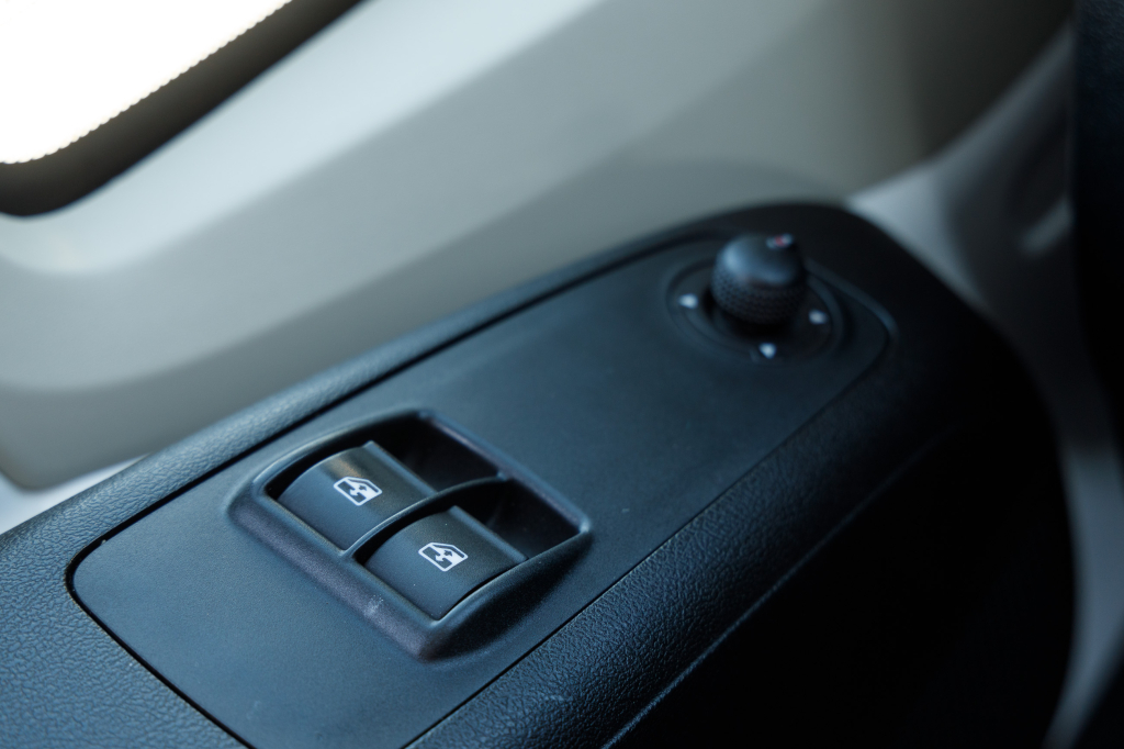 Peugeot Boxer груз. 2012 фото 19