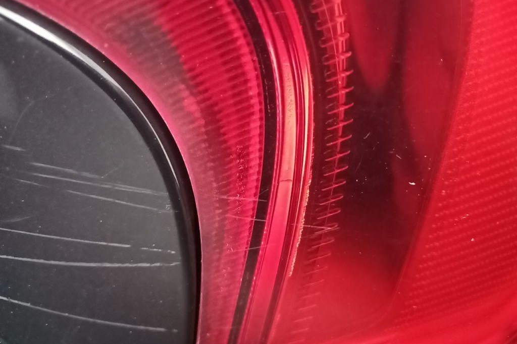 Volvo V90 2017 photo 11