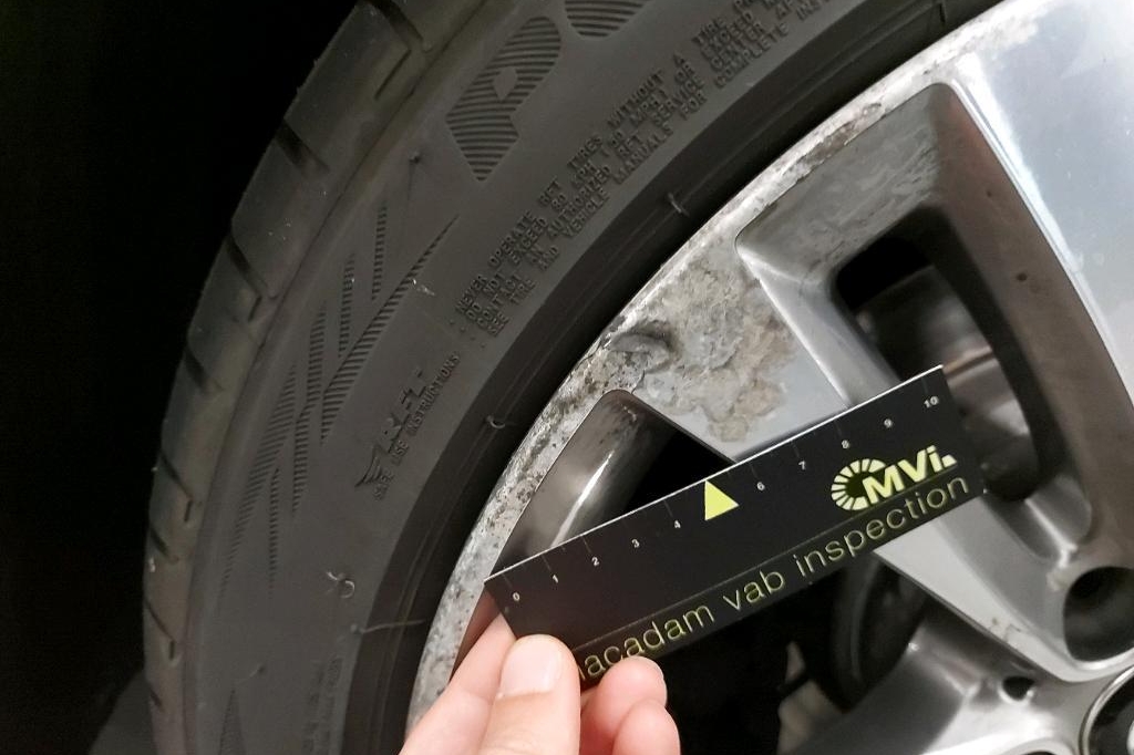 BMW 4er Gran Coupe 2017 фото 22