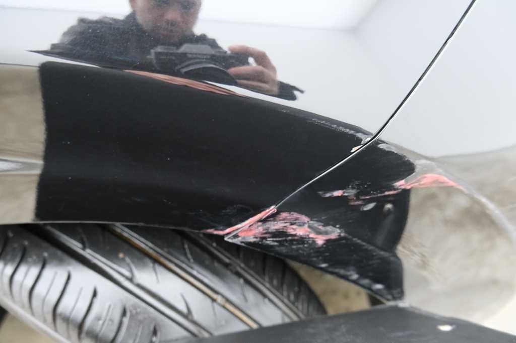 Kia Picanto 2017 photo 16