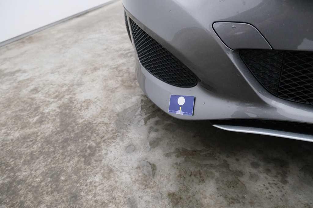 Mercedes-Benz B-Klasse 2017 photo 14