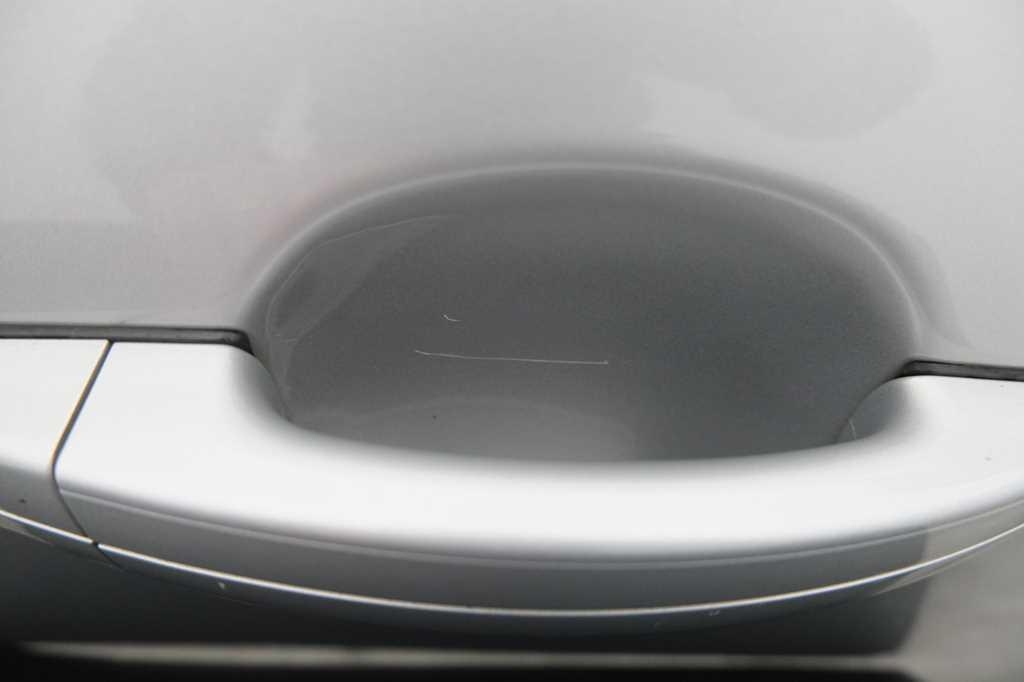 Ford Focus Tunier 2017 фото 11