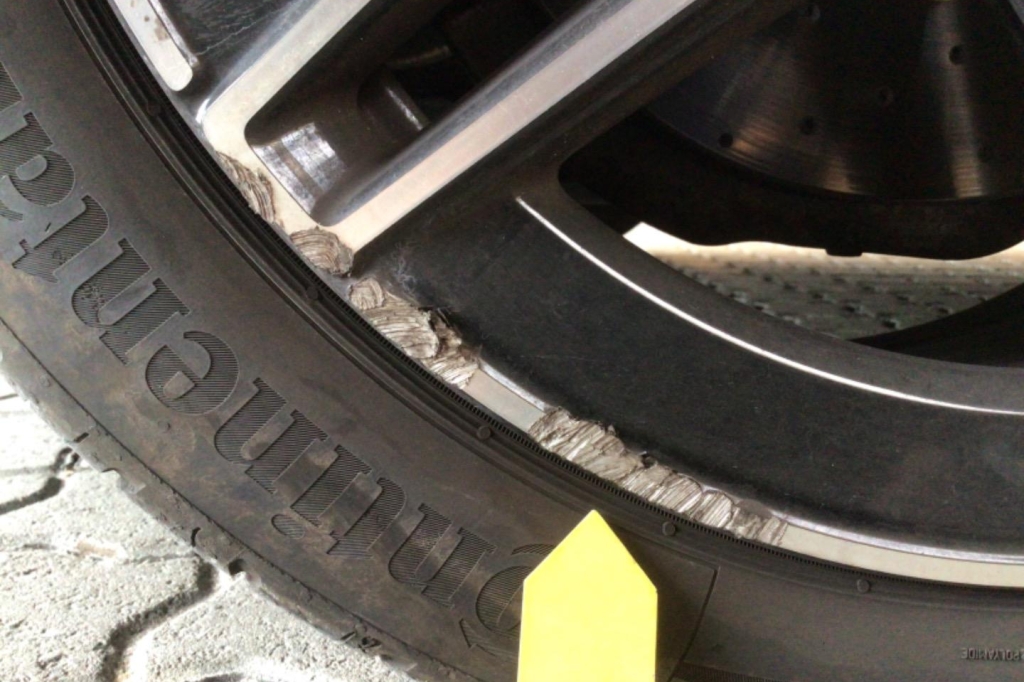 Mercedes-AMG C-Klasse 2021 фото 10