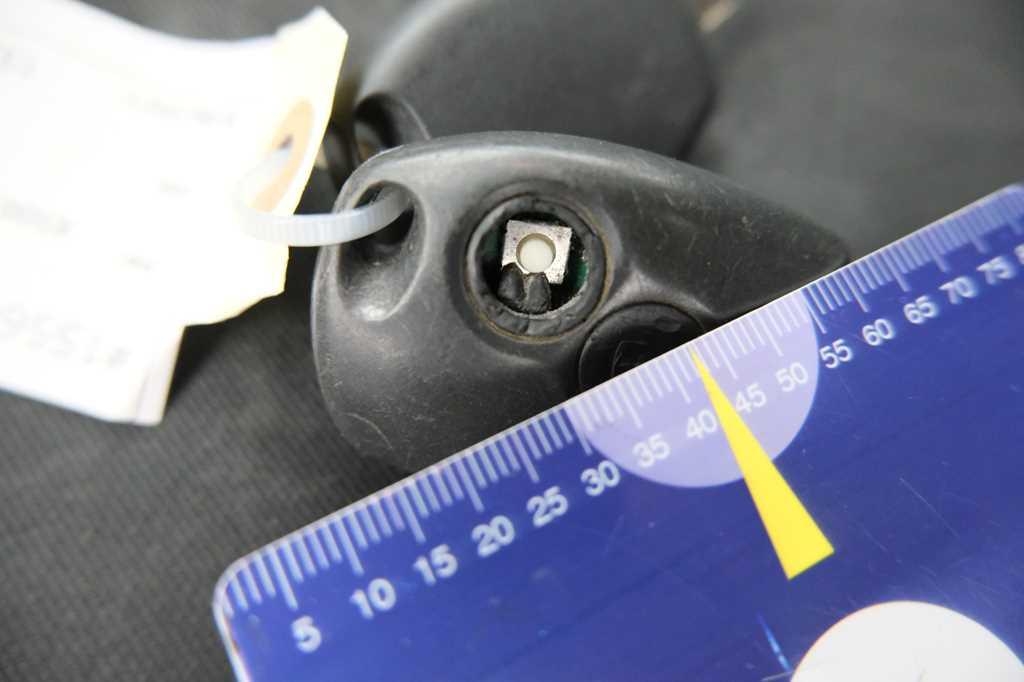 Dacia Duster 2015 фото 84