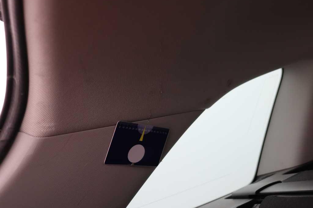 Skoda Superb Combi 2016 фото 18