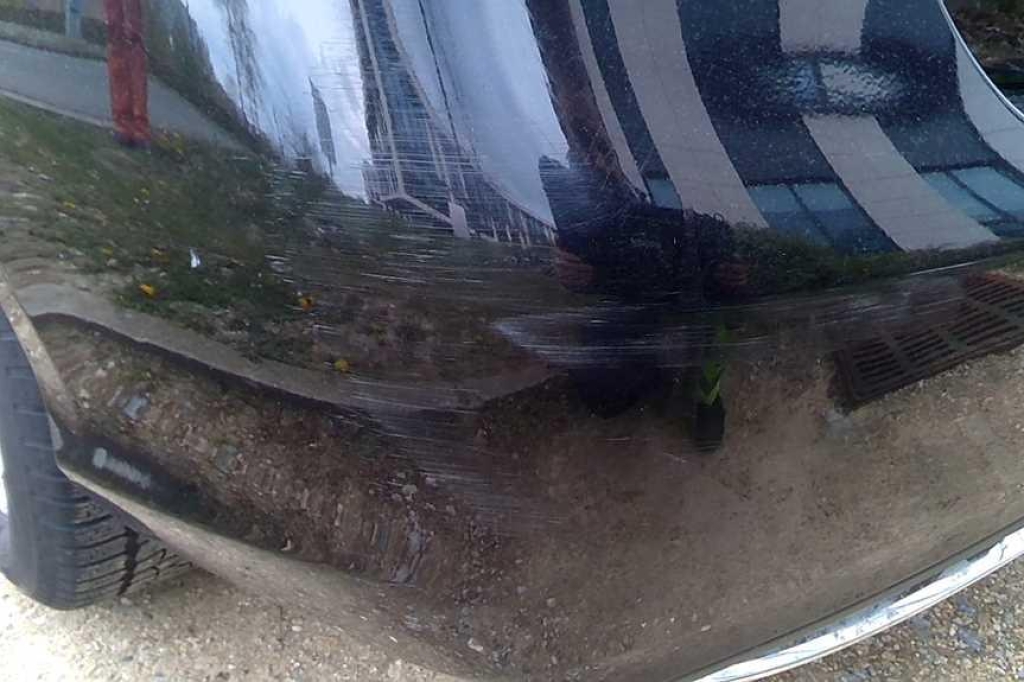 Mercedes-Benz B-Klasse 2016 photo 40