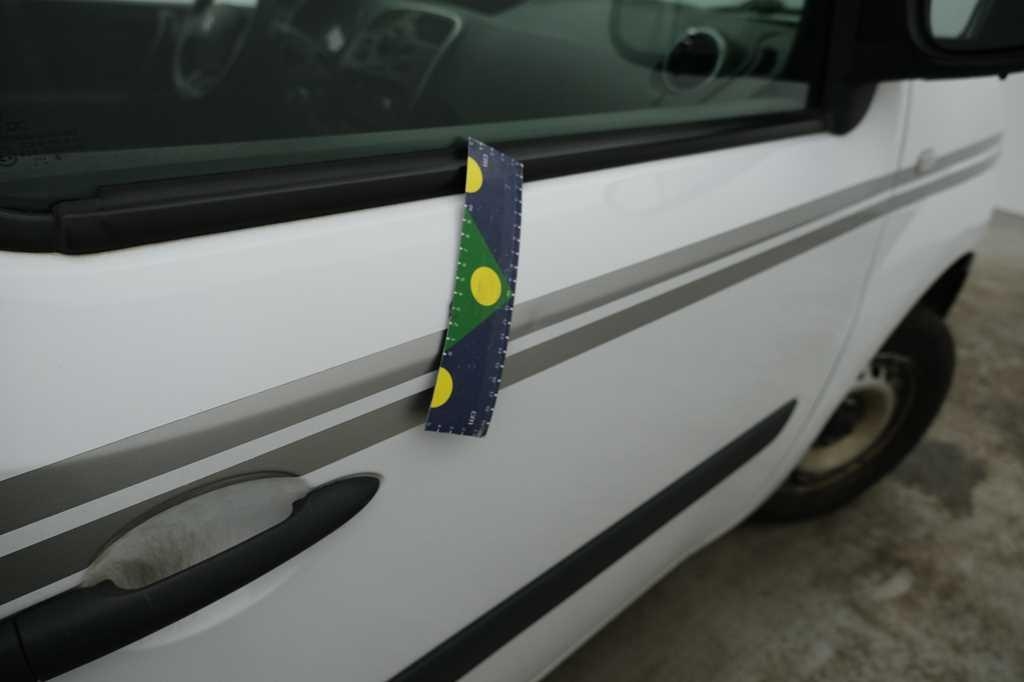 Renault Kangoo 2015 photo 34