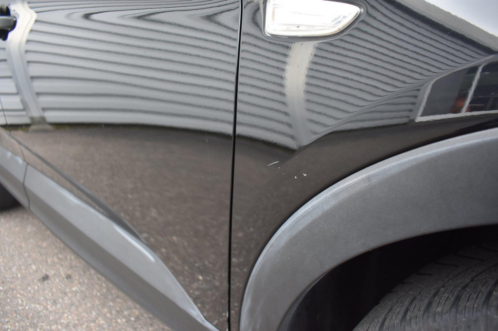 Opel Grandland X 2019 фото 13