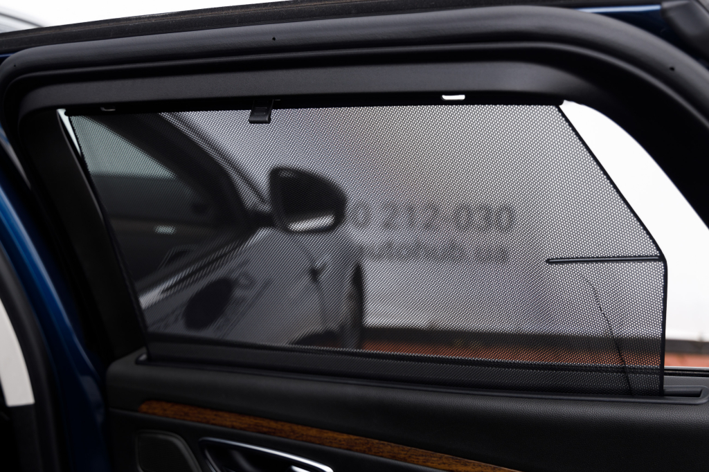 Renault Talisman 2016 photo 7