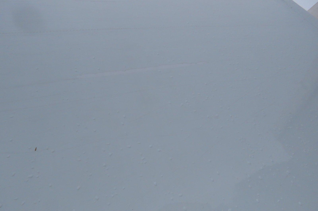 Ford Transit Koffer 2017 фото 31