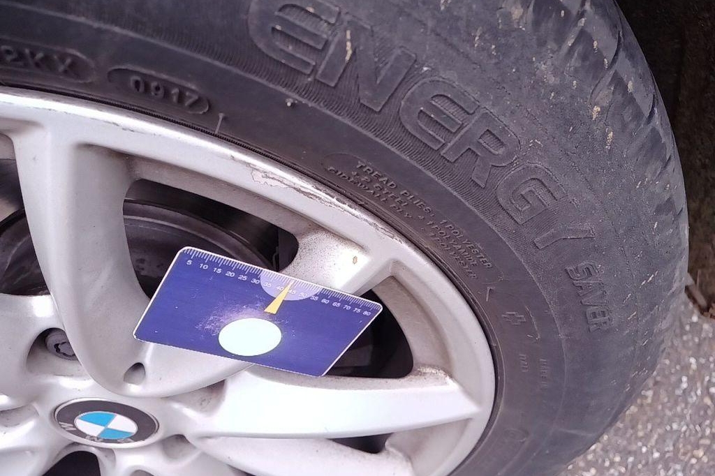 BMW 2er Gran Tourer 2016 фото 97